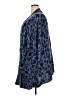 Catherines Blue Cardigan Size 2X - photo 5