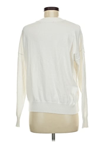 T Tahari Pullover Sweater (view 2)