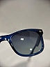 Ray-Ban Blue Sunglasses One size (kids) - photo 4
