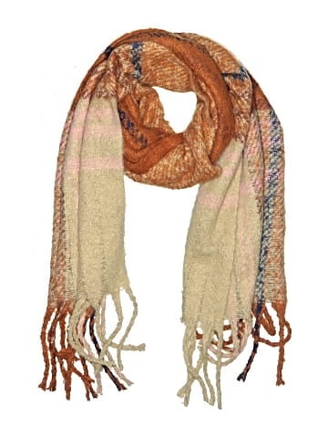 Shiraleah Scarf (view 1)