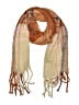 Shiraleah Tan Scarf One size - photo 1