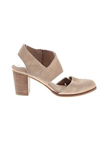 TOMS Heels (view 1)