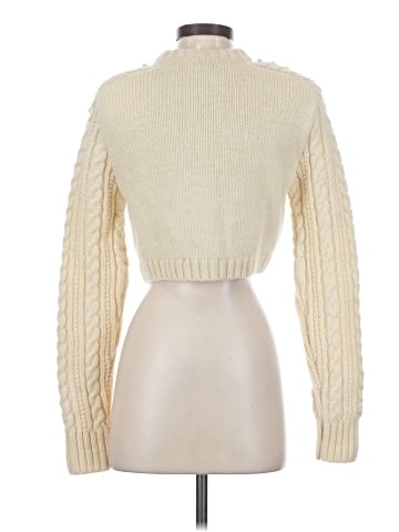 Philosophy Di Lorenzo Serafini Pullover Sweater (view 2)