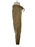 CAbi Brown Cargo Pants Size 4 - photo 4