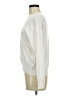 T Tahari Ivory Pullover Sweater Size M - photo 5