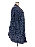 Catherines Blue Cardigan Size 2X - photo 4