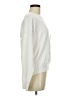 T Tahari Ivory Pullover Sweater Size M - photo 4