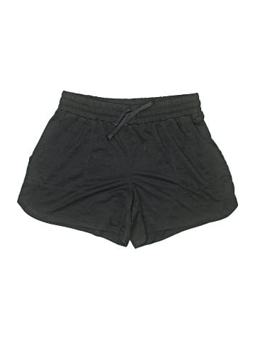 St. John's Bay Shorts (view 1)