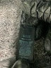 Express Gray Cocktail Dress Size S - photo 8