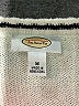 Talbots Ivory Pullover Sweater Size M - photo 7