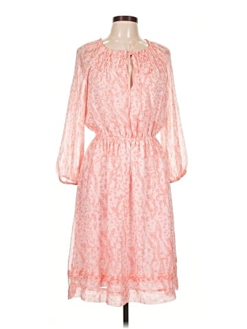 Diane von Furstenberg Casual Dress (view 1)