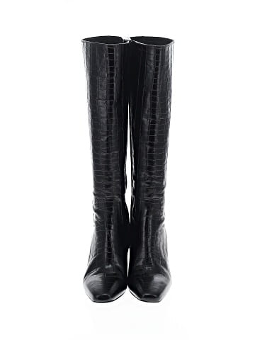 Iris & Ink Boots (view 2)
