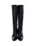 Iris & Ink Black Boots Size EU 37 - photo 2