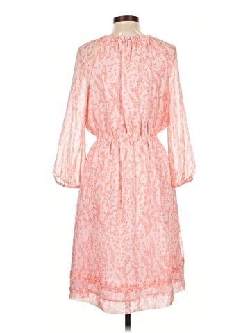 Diane von Furstenberg Casual Dress (view 2)