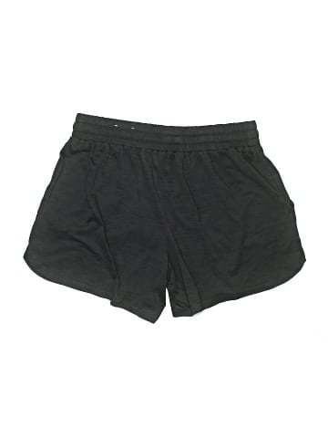 St. John's Bay Shorts (view 2)