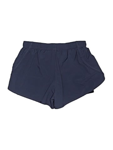 New Balance Athletic Shorts (view 2)