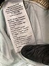 J.Crew Hearts Blue Jeans Size 25 waist - photo 6