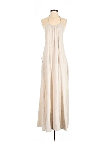 Wiya Casual Dress (view 1)