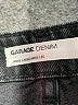 Garage Black Jeans Size 7 - photo 4