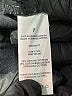 Garage Black Jeans Size 7 - photo 5