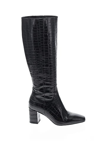 Iris & Ink Boots (view 1)