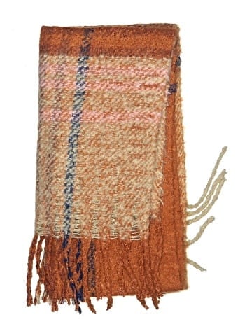 Shiraleah Scarf (view 2)