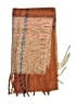 Shiraleah Tan Scarf One size - photo 2