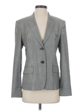 Boss By Hugo Boss Blazer