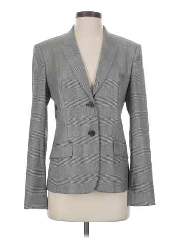 BOSS by HUGO BOSS Blazer (view 1)
