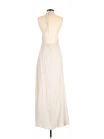 Wiya Casual Dress (view 2)