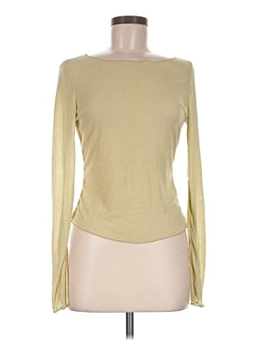 Unbranded Cardigan (view 1)