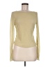 Unbranded Yellow Cardigan Size M - photo 1