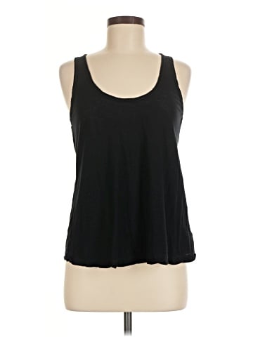 James Perse Tank Top (view 1)