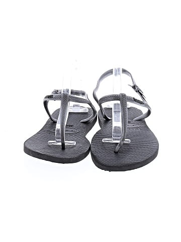 Havaianas Flip Flops (view 2)