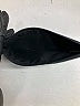 Lodis 100% Leather Black Leather Wallet One size - photo 4