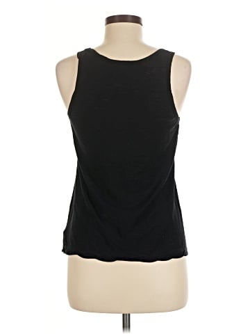James Perse Tank Top (view 2)