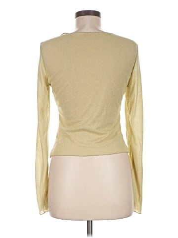 Unbranded Cardigan (view 2)