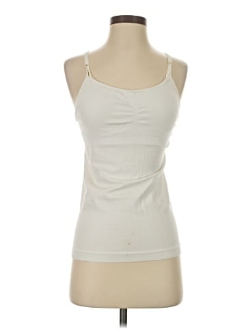 Athleta Tank Top (view 1)