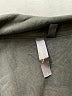 Mondetta Black Fleece Size M - photo 6
