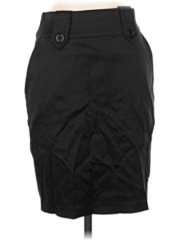 Twenty One Formal Skirt (view 1)