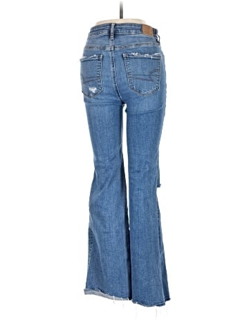 American Eagle Outfitters Jeans (view 2)