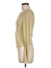 Unbranded Yellow Cardigan Size M - photo 5