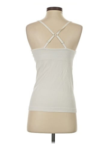 Athleta Tank Top (view 2)