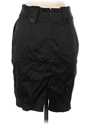 Twenty One Formal Skirt (view 2)