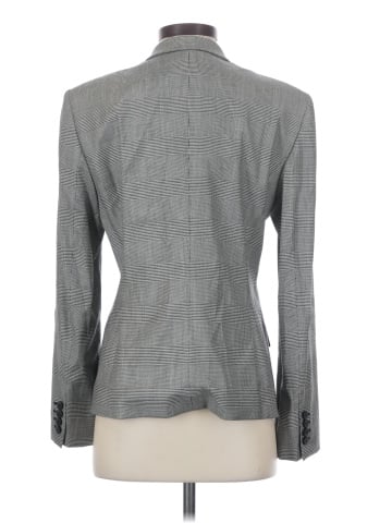 BOSS by HUGO BOSS Blazer (view 2)