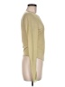 Unbranded Yellow Cardigan Size M - photo 4