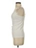 Athleta Ivory Tank Top Size S - photo 5