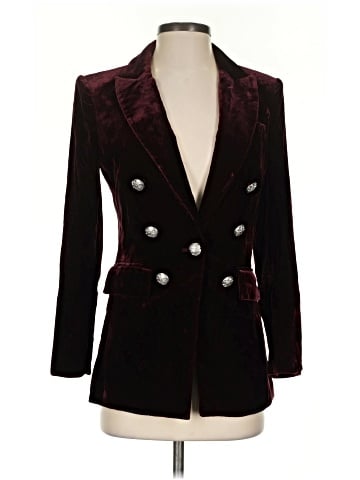 Veronica Beard Blazer (view 1)