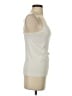 Athleta Ivory Tank Top Size S - photo 4