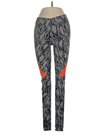 Adidas Stella McCartney Active Pants (view 1)